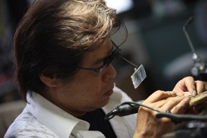 縮小　菊井一夫C